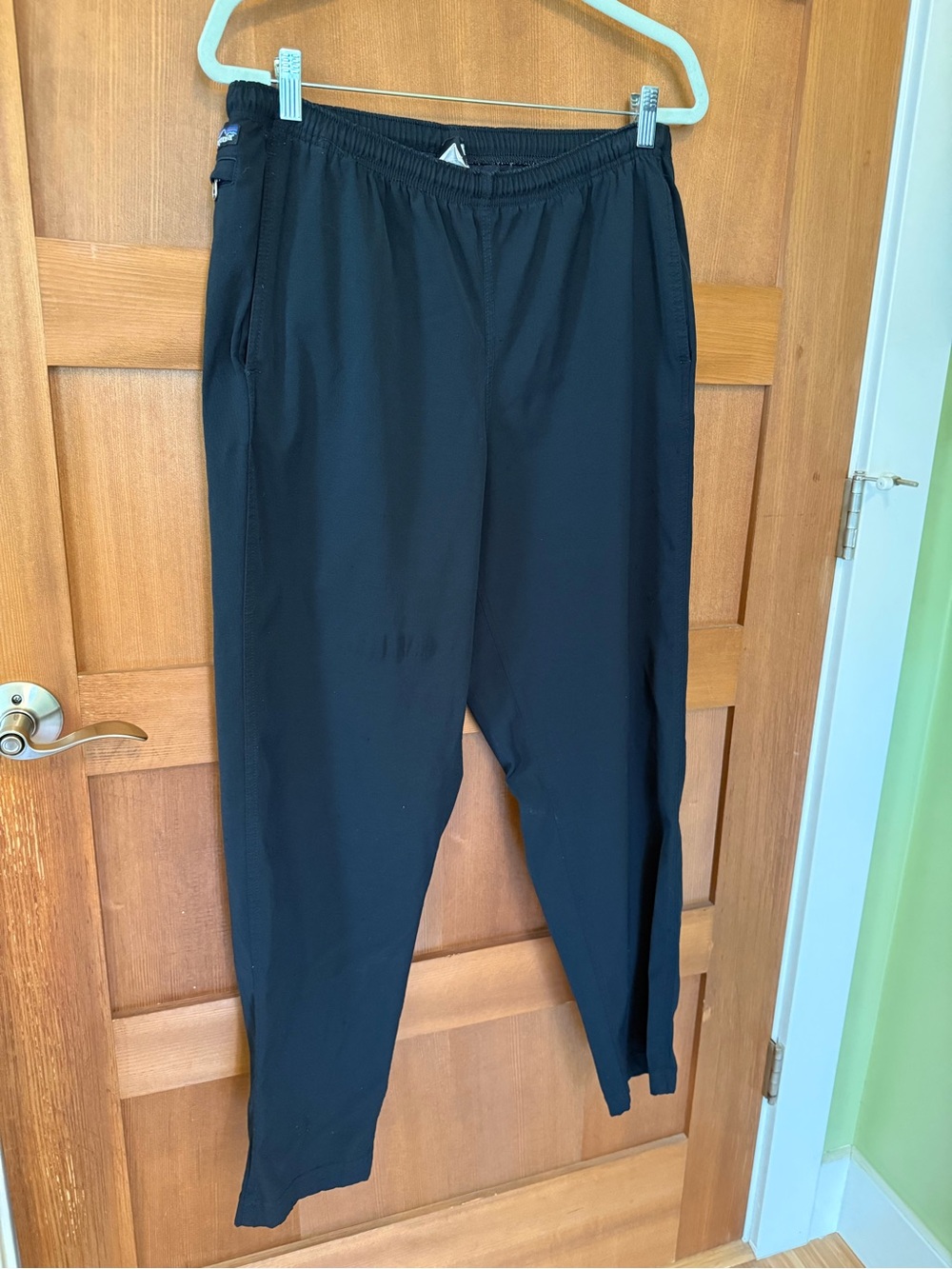Vintage Men’s Patagonia Pants Large